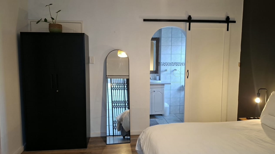 To Let 0 Bedroom Property for Rent in Table View Western Cape